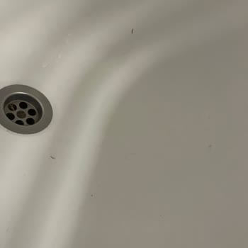 Grand Blue Sky Hotel Konaklama Deneyimimizde Yaşadığımız Sorunlar