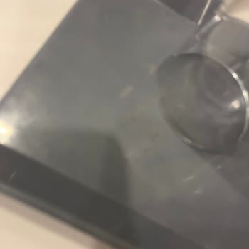 Grand Blue Sky Hotel Konaklama Deneyimimizde Yaşadığımız Sorunlar