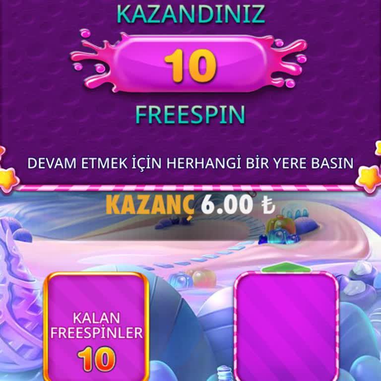 Casinoper Para Hesabıma Gelmedi Çekim Yaptım 10 Dakika Sonra Hesabım Kapandı