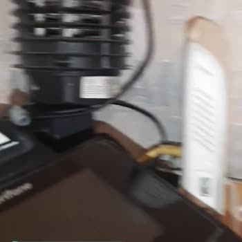 Verifone Yazarkasa Sorunu