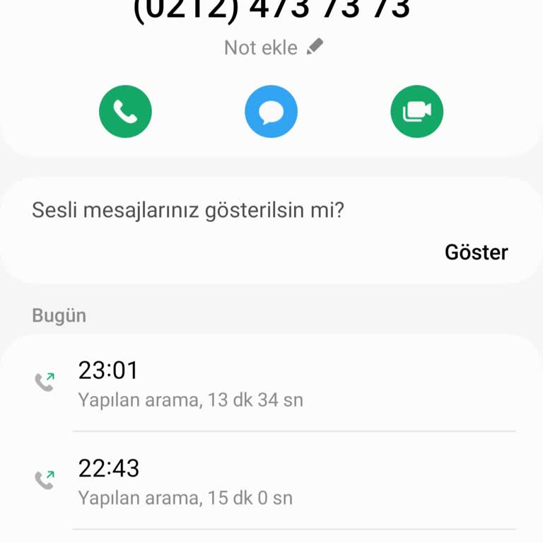 Digiturk Müşteri Hizmetlerinin Terbiyesizliği