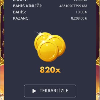 Piabet Parama El Koydu