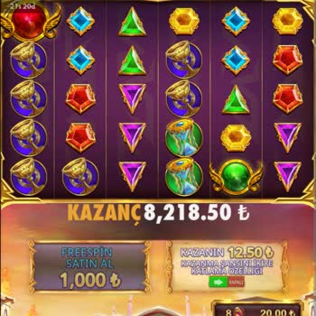 Piabet Parama El Koydu
