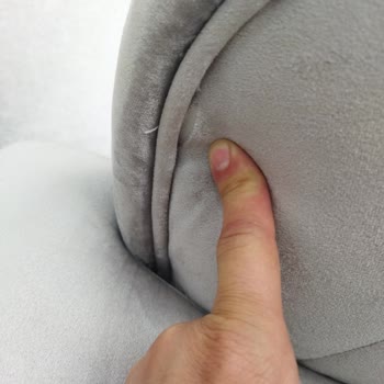 Bellona'nın Sorunlu Koltuk Takımı