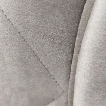 Bellona'nın Sorunlu Koltuk Takımı