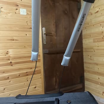 Sunexpress Xq9270 Numaralı Uçuşunda Samsonite Marka Bavulumu Kırdılar