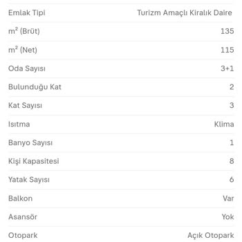 Sahibinden.com Ve Do*ln*dırı*cılar İle İş Birliği