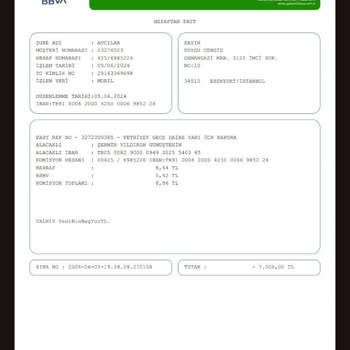 Sahibinden.com Ve Do*ln*dırı*cılar İle İş Birliği