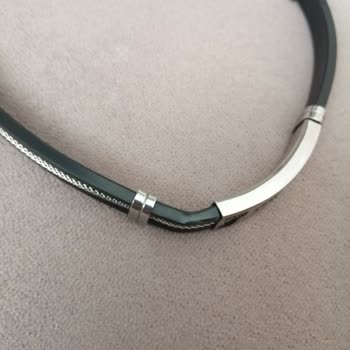 Çiçek Sepeti Kusurlu Ürün