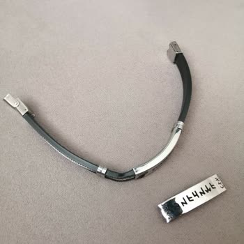 Çiçek Sepeti Kusurlu Ürün