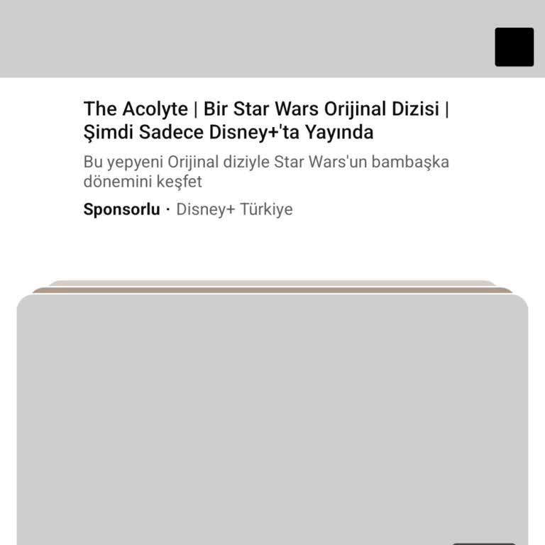Türk Telekom Lütfen Elinizden Geleni Yapın
