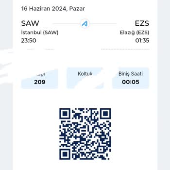 AJet (Anadolu Jet) Sürekli Rötar Yapan Uçuşlar Ve Müşteri Memnuniyetsizliği
