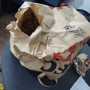 Yemeksepeti Yemek Değil Eziyet Sepeti