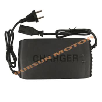 EGB Elektronik Yeni Ürün Gelmesi Ya Da Para İadesi İstiyorum.