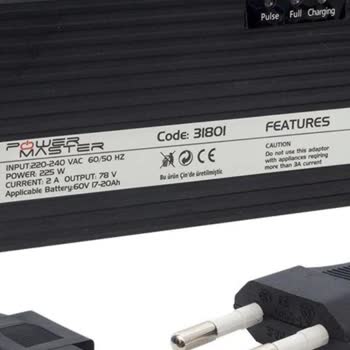 EGB Elektronik Yeni Ürün Gelmesi Ya Da Para İadesi İstiyorum.