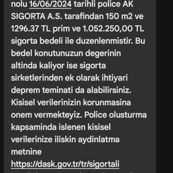 İznim Olmadan Police Yeniliyor