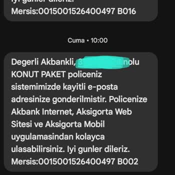 İznim Olmadan Police Yeniliyor