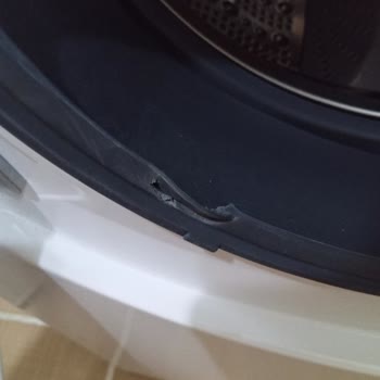 Bosch Hep Tüketici Hatası Garantide Olan Ne Var?