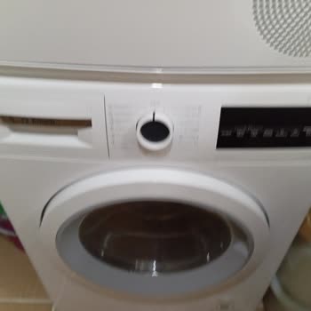 Bosch Hep Tüketici Hatası Garantide Olan Ne Var?