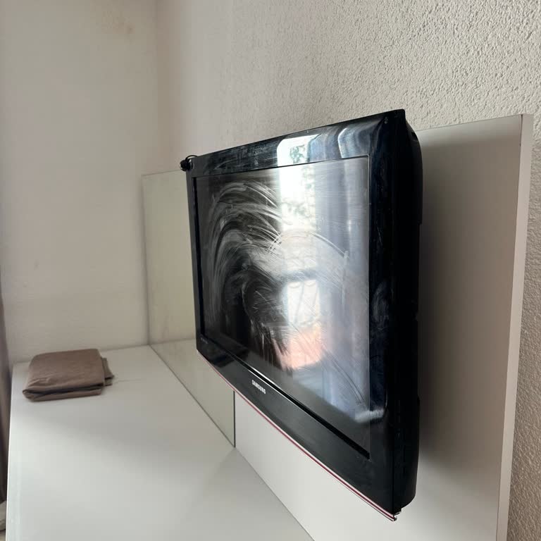 Regulus Beach Resort Pişmanlığı