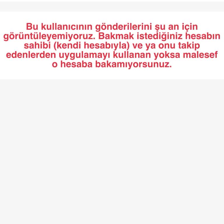 Webpostegro Kullanılamıyor Hesaplar Açılmıyor Hiç