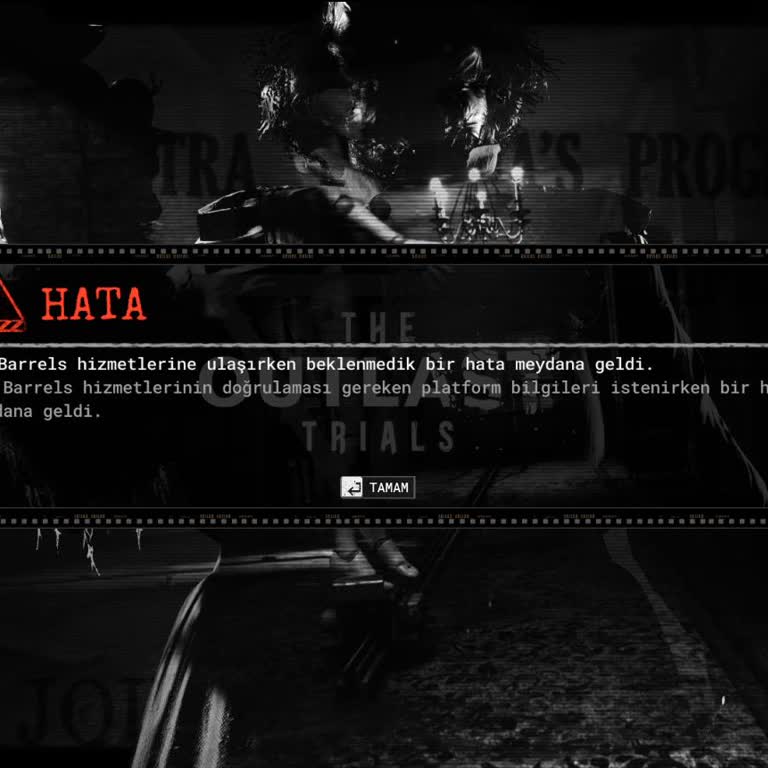 Geforce Now İlgisiz Müşteri Hizmetleri Ve Gfn De Sorunlu Epic Games