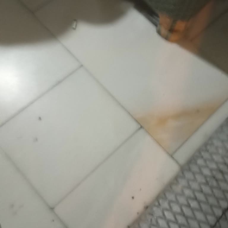 Betine Para Çekim Reddi Ve Param Gitti