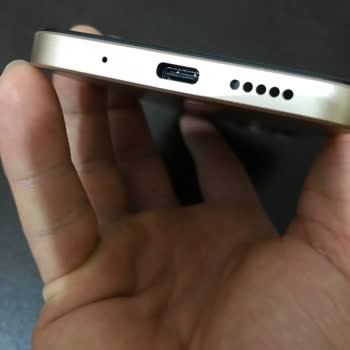 Reeder Telefonu Bozuk
