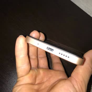 Reeder Telefonu Bozuk
