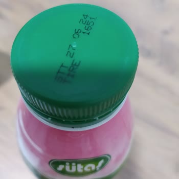 Eki aç