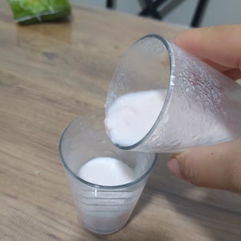 Eki aç