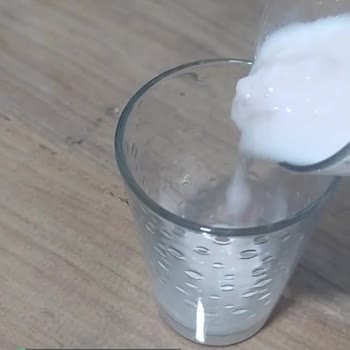 Sütaş Kaf Kefir Kesik Çıktı!