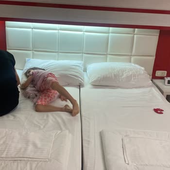 Touristica İle Yaşanan Konaklama Sorunu Ve İlgisizlik