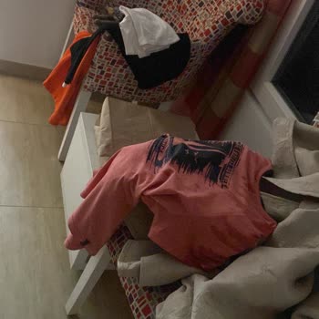 Touristica İle Yaşanan Konaklama Sorunu Ve İlgisizlik