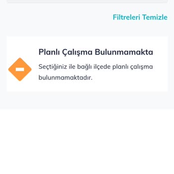 Gıbırnet Sürekli Bağlantı Kopması Ve İlgisizlik