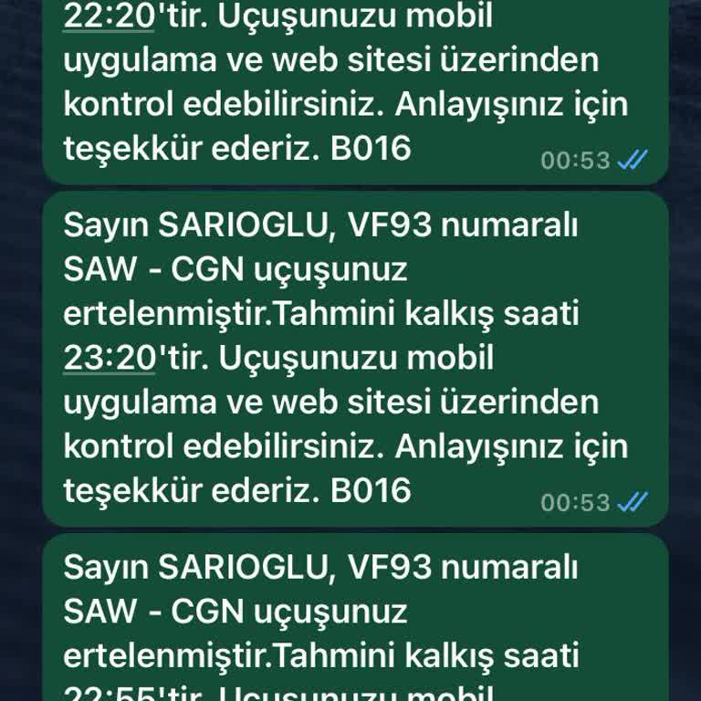 Ajet Bu İşi Becerebilecek Mi?