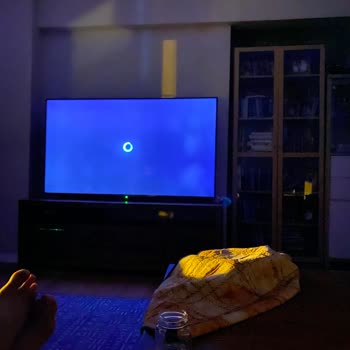 Metro Market Ve Vestel - TV Sorunu