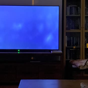 Metro Market Ve Vestel - TV Sorunu