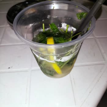 Amara Family Resort Saygısız Personelleri Ve Müşteriyi Umursamaması