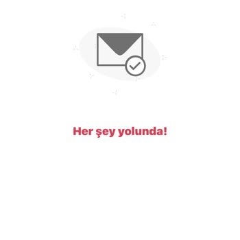 Yemeksepeti Hatalı Siparişle İlgilenmiyor Ve Para İadesi Yapmıyor