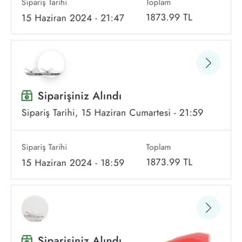 Boyner Uygulanmayan İndirim Çarkı