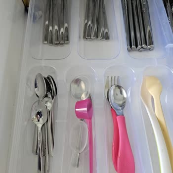 Golden Goat Mama Ölçek Sorunu!