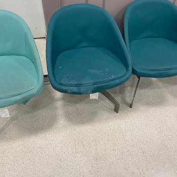 Başakşehir Çam ve Sakura Şehir Hastanesi Çam Şakura Başhekimi Ve Ekibi Uyumayalım