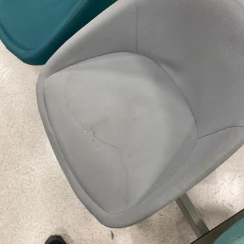 Başakşehir Çam ve Sakura Şehir Hastanesi Çam Şakura Başhekimi Ve Ekibi Uyumayalım