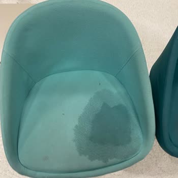 Başakşehir Çam ve Sakura Şehir Hastanesi Çam Şakura Başhekimi Ve Ekibi Uyumayalım