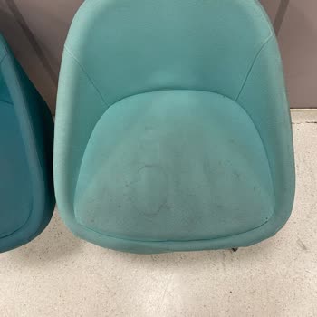 Başakşehir Çam ve Sakura Şehir Hastanesi Çam Şakura Başhekimi Ve Ekibi Uyumayalım