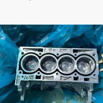 Ford Otosan Hatalı Üretim Motor Bloğunu Ücretsiz Değişim Yapmıyor