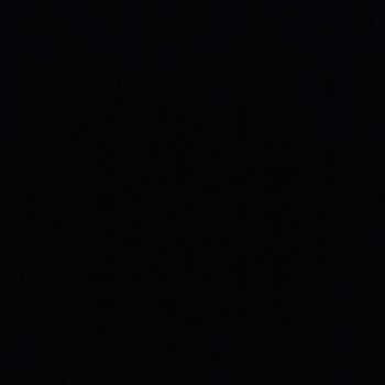 ADM Elektrik Dağıtım Şirketleri Aylardır Sokak Aydınlatmasını Yapmıyor