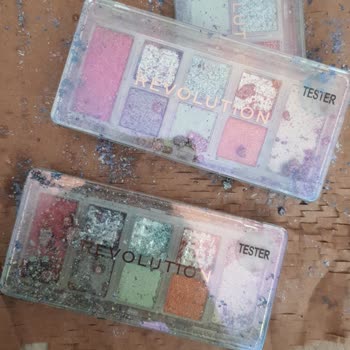 Watsons Careless Packaging And Damaged Products.