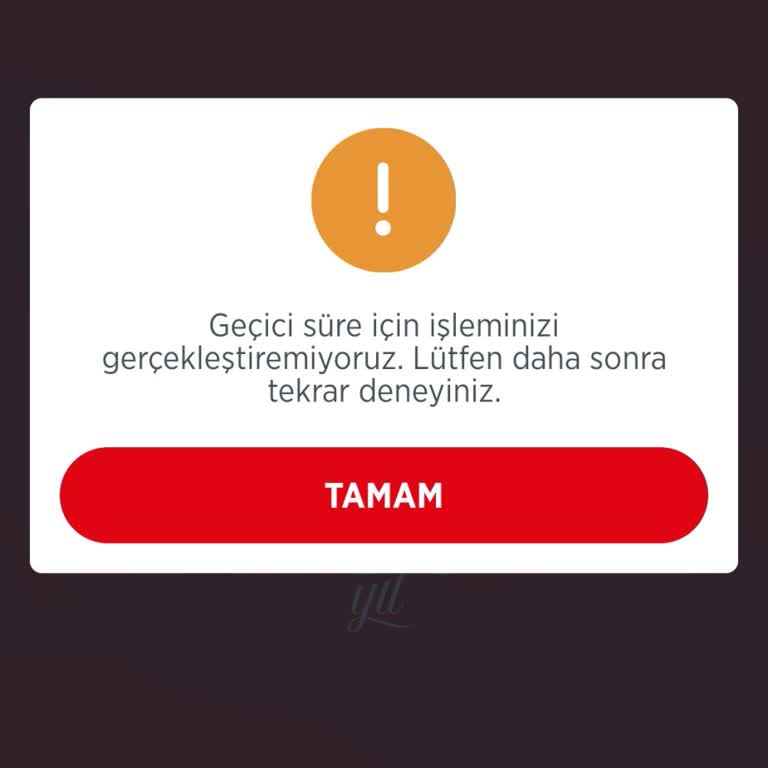 Ziraat Bankası Müşteri Hizmetlerine Ulaşım Sorunu